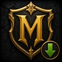 Myranor Client